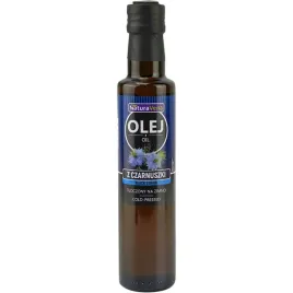 olej-z-czarnuszki-tloczony-na-zimno-vegan-250-ml-naturavena