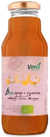 syrop-z-pigwowca-bio-vegan-300-ml-vero