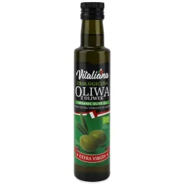 oliwa-z-oliwek-extra-virgin-bio-vegan-250-ml-vitaliana