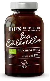 chlorella-bio-vegan-400-mg-375-tabletek-diet-food