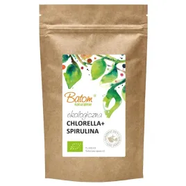 chlorella-spirulina-bio-vegan-500-tabletek-batom