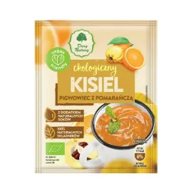 kisiel-instant-pigwowiec-z-pomarancza-bezglutenowy-bio-vegan-30-g