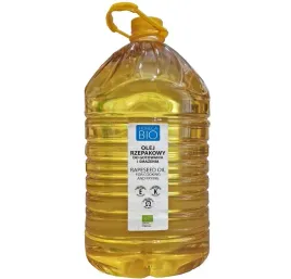 olej-rzepakowy-do-gotowania-i-smazenia-bio-vegan-10-l-horeca-bio-planet