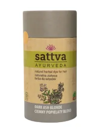 henna-ciemny-popielaty-blond-eco-vegan-150-g-sattva-ayurveda