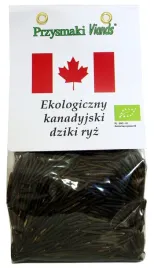 ryz-dziki-kanadyjski-bio-vegan-250-g-viands