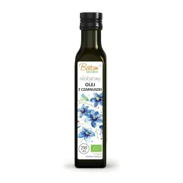 olej-z-czarnuszki-filtrowany-tloczony-na-zimno-bio-vegan-250-ml-batom