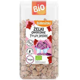 zelki-owocowe-bez-dodatku-cukrow-bezglutenowe-bio-vegan-400-g-biominki