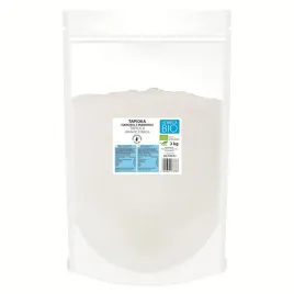 tapioka-skrobia-z-manioku-bezglutenowa-bio-vegan-3-kg-horeca