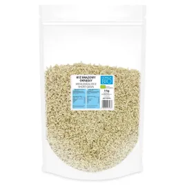 ryz-brazowy-okragly-bio-vegan-5-kg-horeca-bio-planet