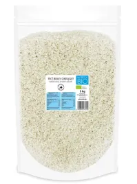 ryz-bialy-okragly-bio-vegan-5-kg-horeca-bio-planet