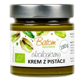 krem-z-pistacji-prazonych-100-percent-bio-vegan-180-g-batom