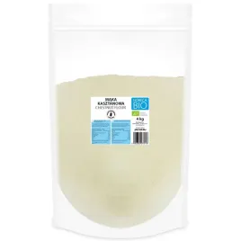 maka-kasztanowa-bezglutenowa-bio-vegan-4-kg-horeca-bio-planet