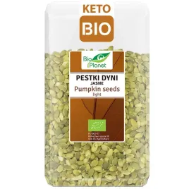 pestki-dyni-jasne-bio-vegan-1-kg-bio-planet