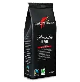 kawa-ziarnista-arabica-100-percent-barista-crema-fair-trade-bio-vegan-500-g