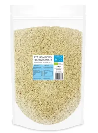 ryz-jasminowy-pelnoziarnisty-bio-vegan-5-kg-horeca-bio-planet