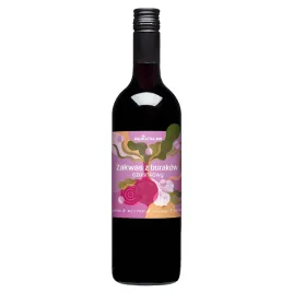 zakwas-z-burakow-czosnkowy-bio-vegan-750-ml-delikatna