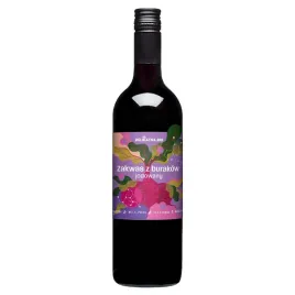 zakwas-z-burakow-jodowany-vegan-750-ml-delikatna