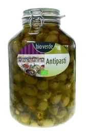 oliwki-zielone-nadziewane-migdalami-z-ziolami-w-oleju-bio-vegan-475-kg