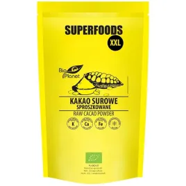 kakao-surowe-sproszkowane-bio-vegan-400-g-bio-planet-superfoods