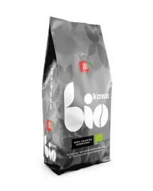 kawa-ziarnista-arabica-100-percent-honduras-bio-vegan-1-kg-quba-caffe