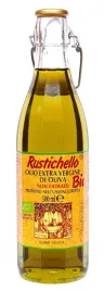 oliwa-z-oliwek-extra-virgin-niefiltrowana-bio-vegan-500-ml-rustichello