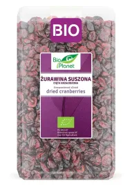 zurawina-suszona-cieta-nieslodzona-bio-vegan-1-kg-bio-planet