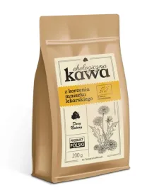 kawa-z-korzenia-mniszka-lekarskiego-bio-vegan-200-g-dary-natury