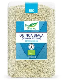 quinoa-biala-komosa-ryzowa-bezglutenowa-bio-vegan-2-kg-bio-planet