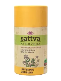 henna-jasny-blond-eco-vegan-150-g-sattva-ayurveda