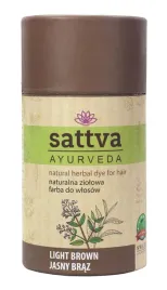 henna-jasny-braz-eco-vegan-150-g-sattva-ayurveda