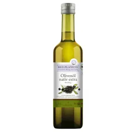 oliwa-z-oliwek-extra-virgin-owocowa-bio-vegan-500-ml-bio-planete