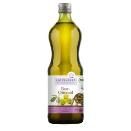 oliwa-z-oliwek-do-smazenia-bio-vegan-1-l-bio-planete