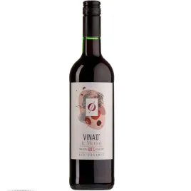 wino-bezalkoholowe-le-merlot-czerwone-slodkie-bio-vegan-735-ml-vina0