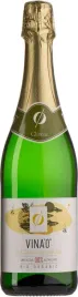 wino-bezalkoholowe-biale-polwytrawne-musujace-bio-vegan-750-ml-vina0
