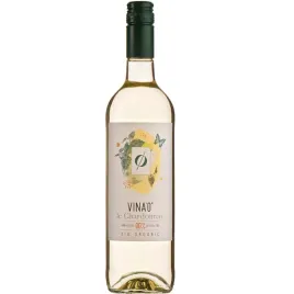 wino-bezalkoholowe-le-chardonnay-biale-slodkie-bio-vegan-735-ml-vina0