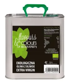 oliwa-z-oliwek-extra-virgin-bio-vegan-25-l-flavours-and-colours