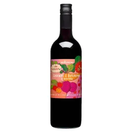 zakwas-dla-babelkow-bio-vegan-750-ml-delikatna
