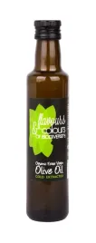 oliwa-z-oliwek-extra-virgin-bio-vegan-250-ml-flavours-and-colours