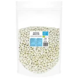 fasolka-biala-jas-bio-vegan-5-kg-horeca-bio-planet