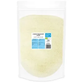 cukier-trzcinowy-jasny-bio-vegan-5-kg-horeca-bio-planet