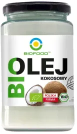 olej-kokosowy-bezwonny-bio-vegan-670-ml-biofood