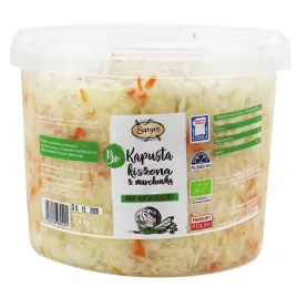kapusta-kiszona-z-marchewka-bio-vegan-28-kg-wiaderko-satyrz