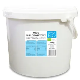 miod-wielokwiatowy-bio-20-kg-horeca-bio-planet