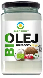 olej-kokosowy-virgin-bio-vegan-670-ml-biofood