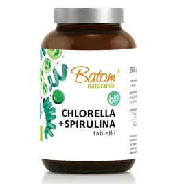 chlorella-i-spirulina-bio-vegan-240-tabletek-batom
