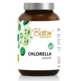 chlorella-bio-vegan-400-mg-300-tabletek-batom