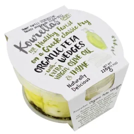 ser-feta-z-tymiankiem-w-oliwie-z-oliwek-bio-220-g-kourellas