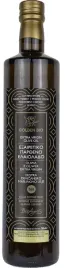 oliwa-z-oliwek-extra-virgin-bio-vegan-750-ml-bioagros