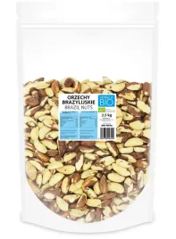 orzechy-brazylijskie-bio-vegan-25-kg-horeca-bio-planet