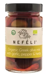 oliwki-mix-bez-pestek-w-zalewie-bio-vegan-295-g-140-g-nefeli
